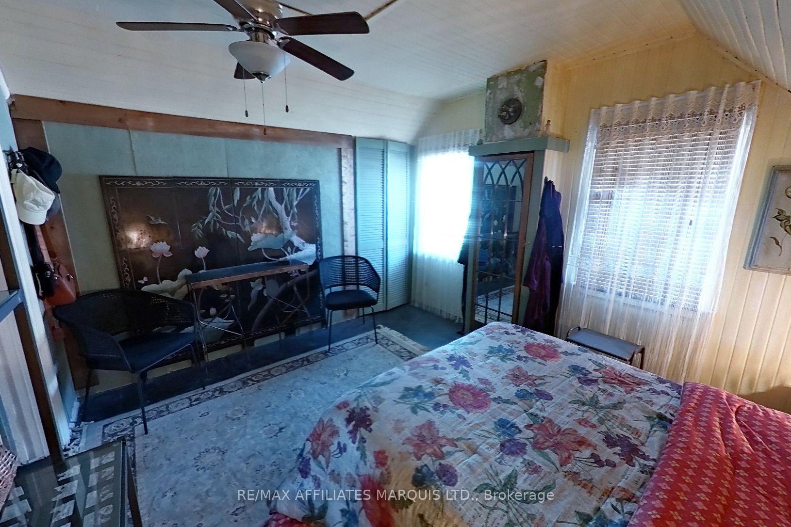 Photo 16 of 521 Burton Avenue, Cornwall, Cornwall — HOMEH