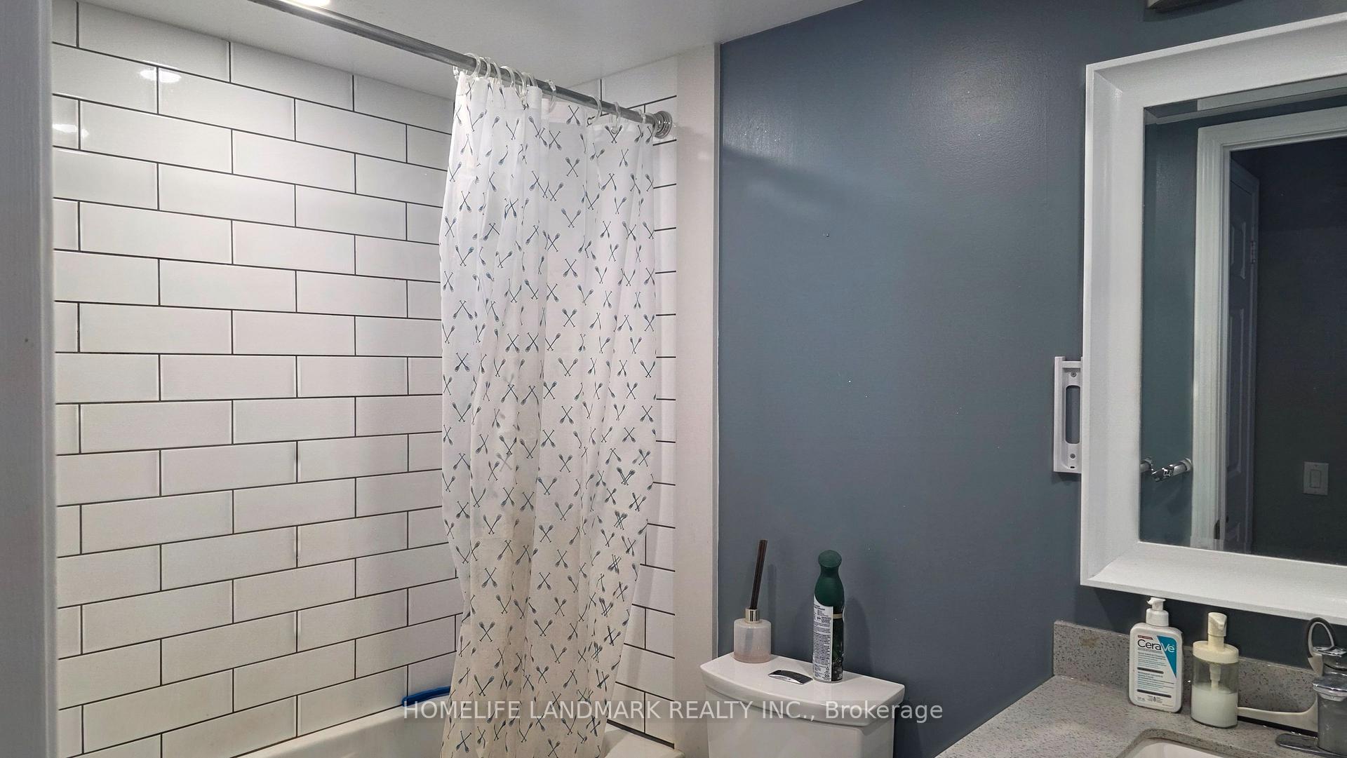 Photo 15 of Unit 1108, 83 Borough Drive, Scarborough, Bendale — HOMEH