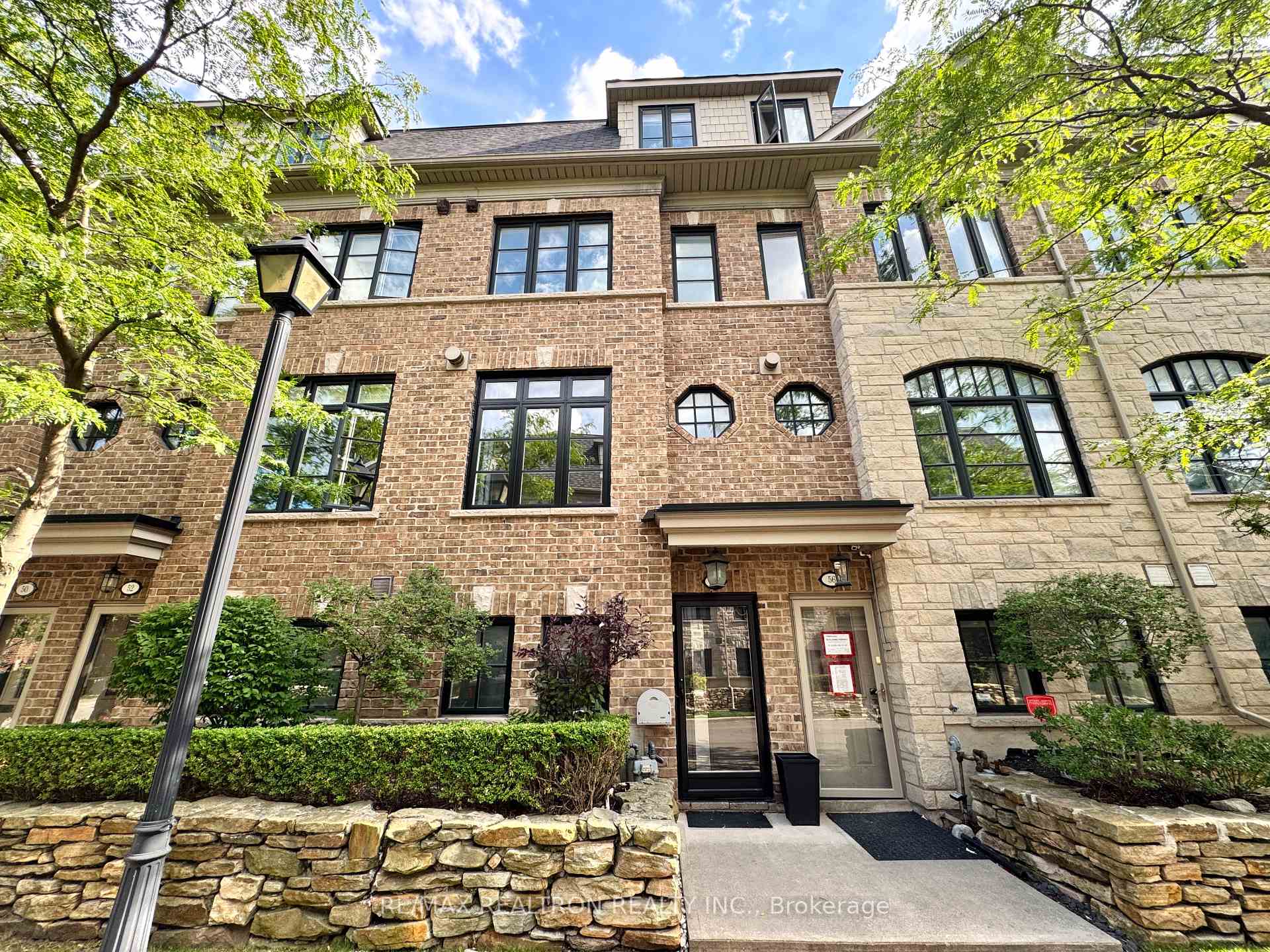 Photo 1 of 54 Cormier Heights, Etobicoke, Mimico — HOMEH