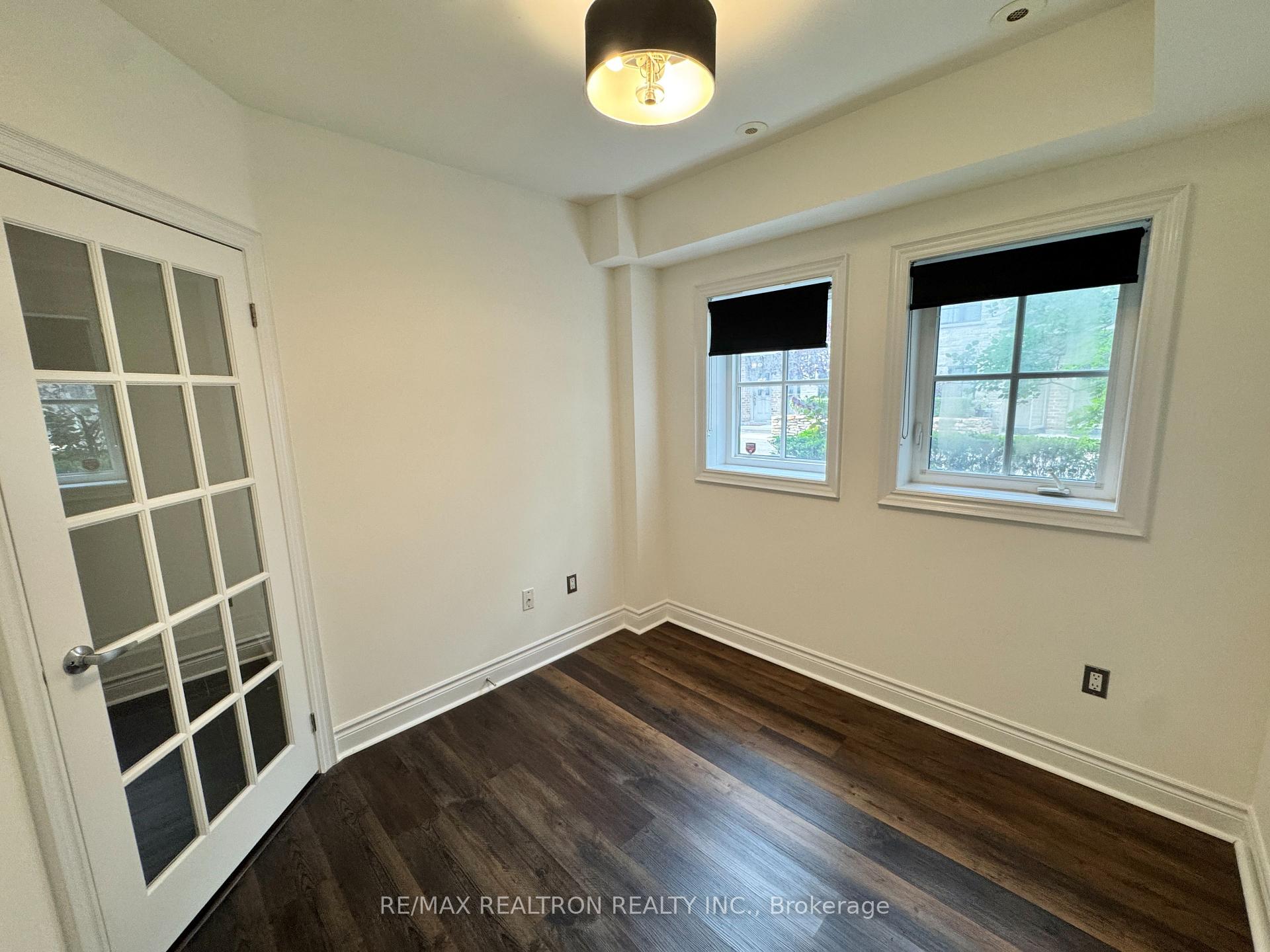 Photo 27 of 54 Cormier Heights, Etobicoke, Mimico — HOMEH