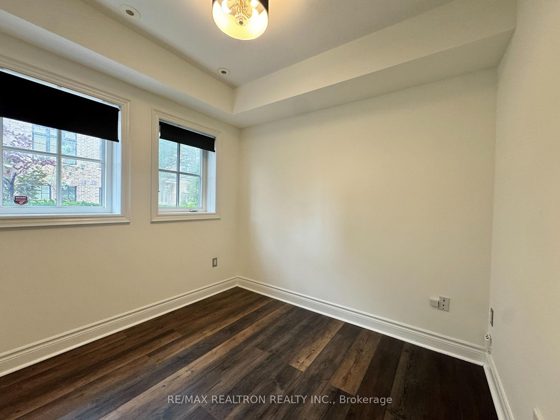 Photo 29 of 54 Cormier Heights, Etobicoke, Mimico — HOMEH