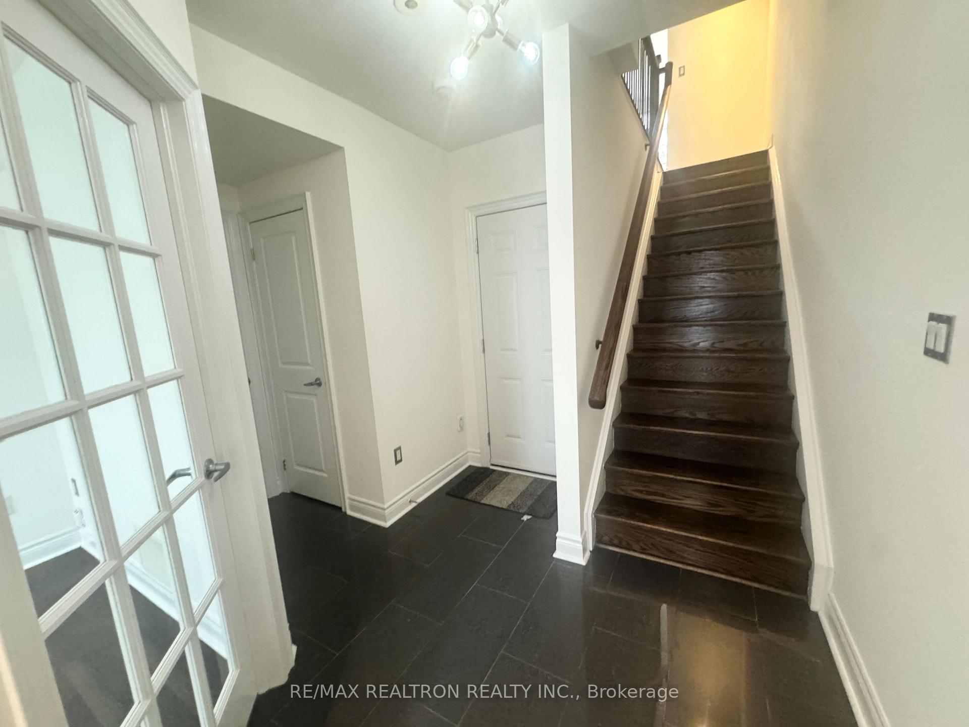 Photo 32 of 54 Cormier Heights, Etobicoke, Mimico — HOMEH