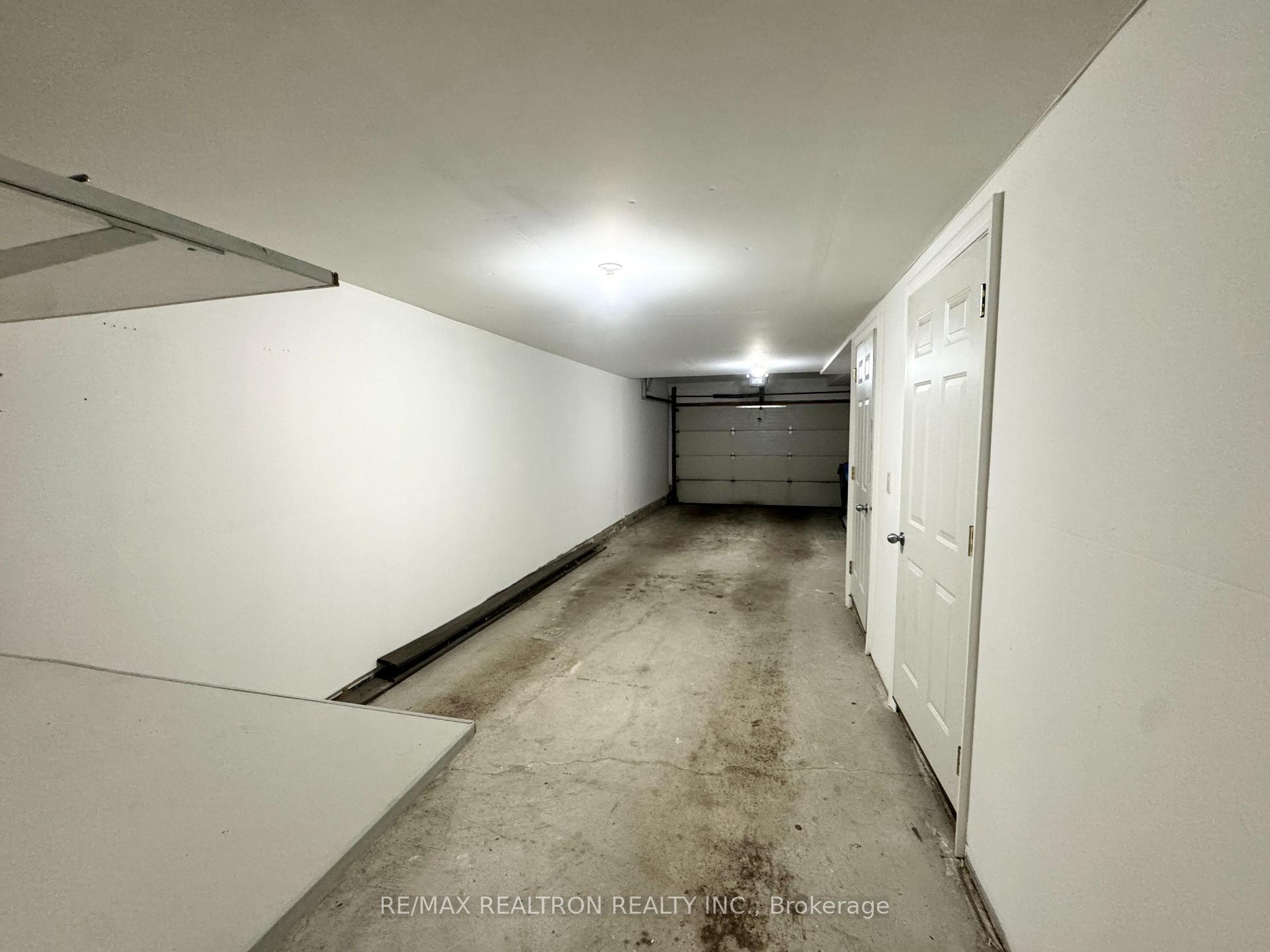 Photo 37 of 54 Cormier Heights, Etobicoke, Mimico — HOMEH