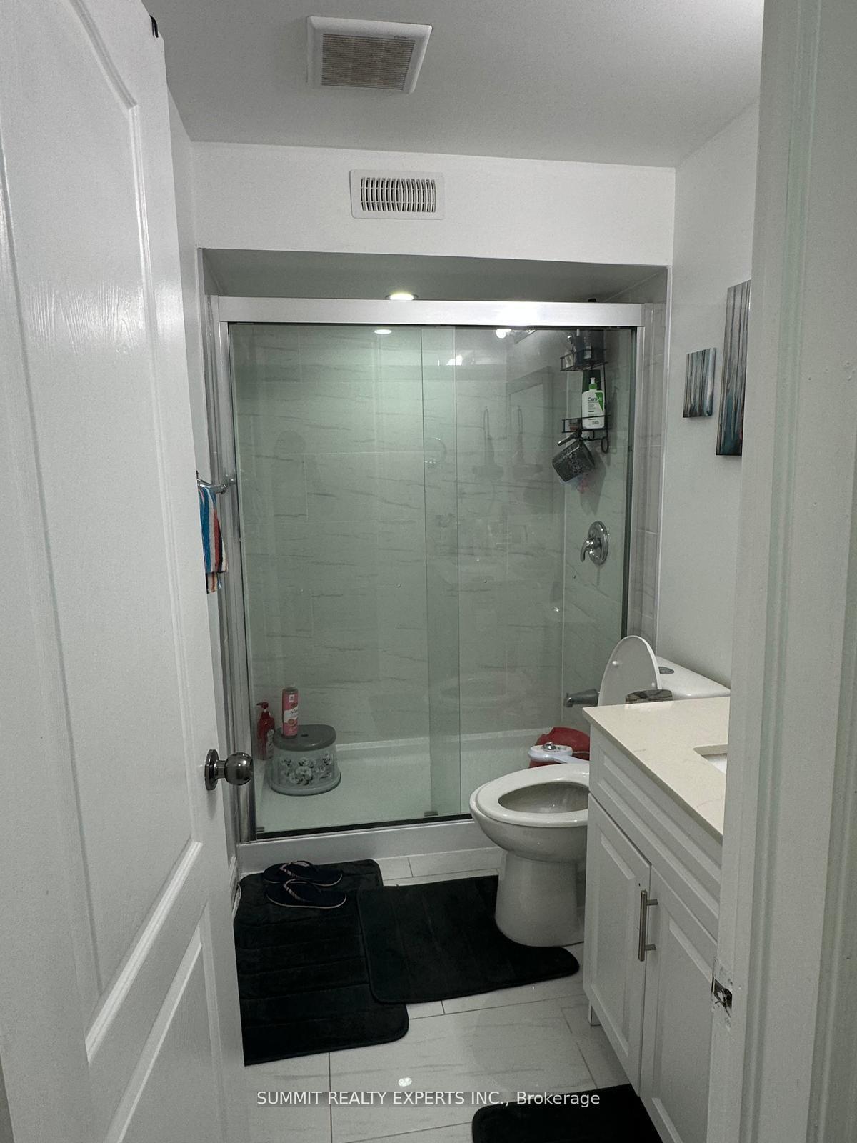 Photo 11 of Unit Bsmnt, 64 Leparc Road, Brampton, Vales of Castlemore North — HOMEH