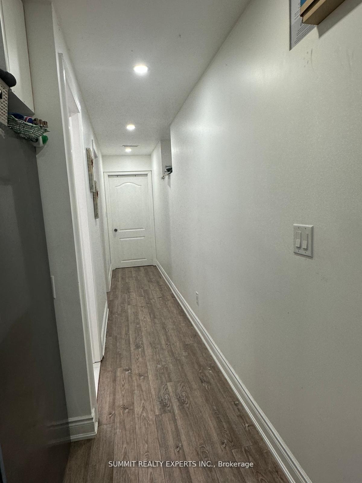 Photo 12 of Unit Bsmnt, 64 Leparc Road, Brampton, Vales of Castlemore North — HOMEH