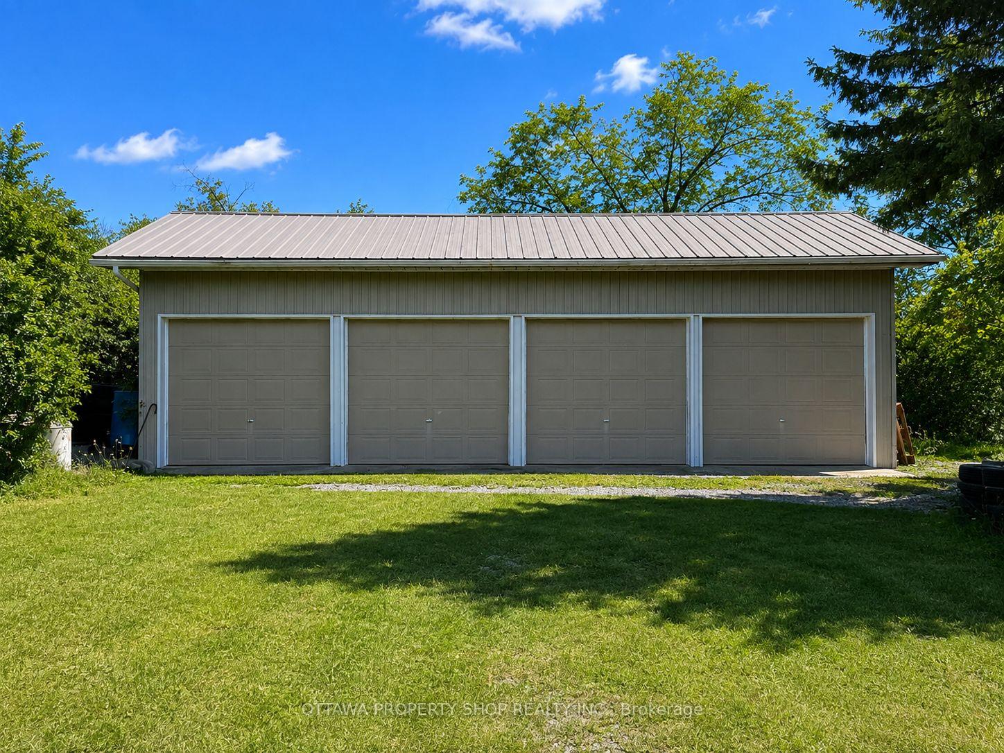 Photo 6 of 3031 Greenland Road, Ottawa, Dunrobin Shores — HOMEH