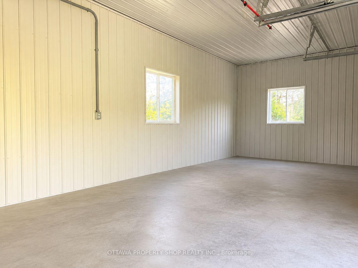 Photo 7 of 3031 Greenland Road, Ottawa, Dunrobin Shores — HOMEH