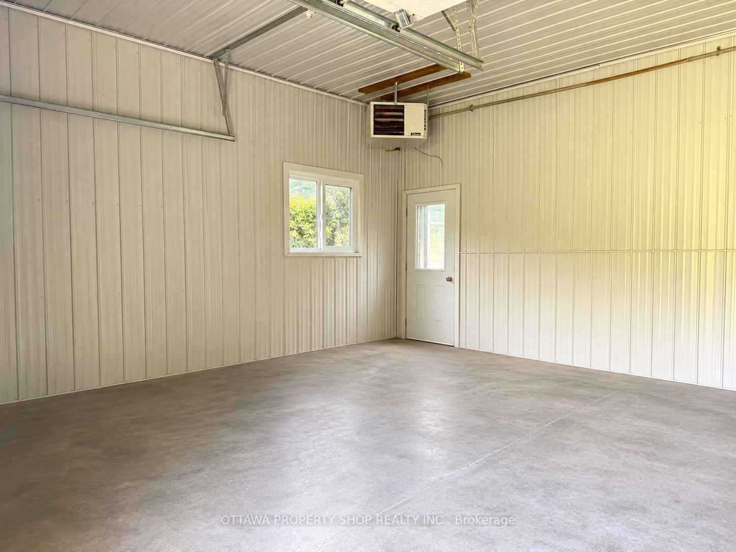 Photo 8 of 3031 Greenland Road, Ottawa, Dunrobin Shores — HOMEH