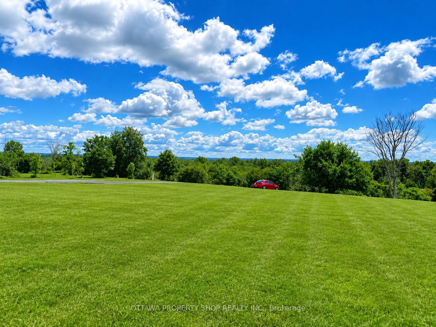 Photo 11 of 3031 Greenland Road, Ottawa, Dunrobin Shores — HOMEH