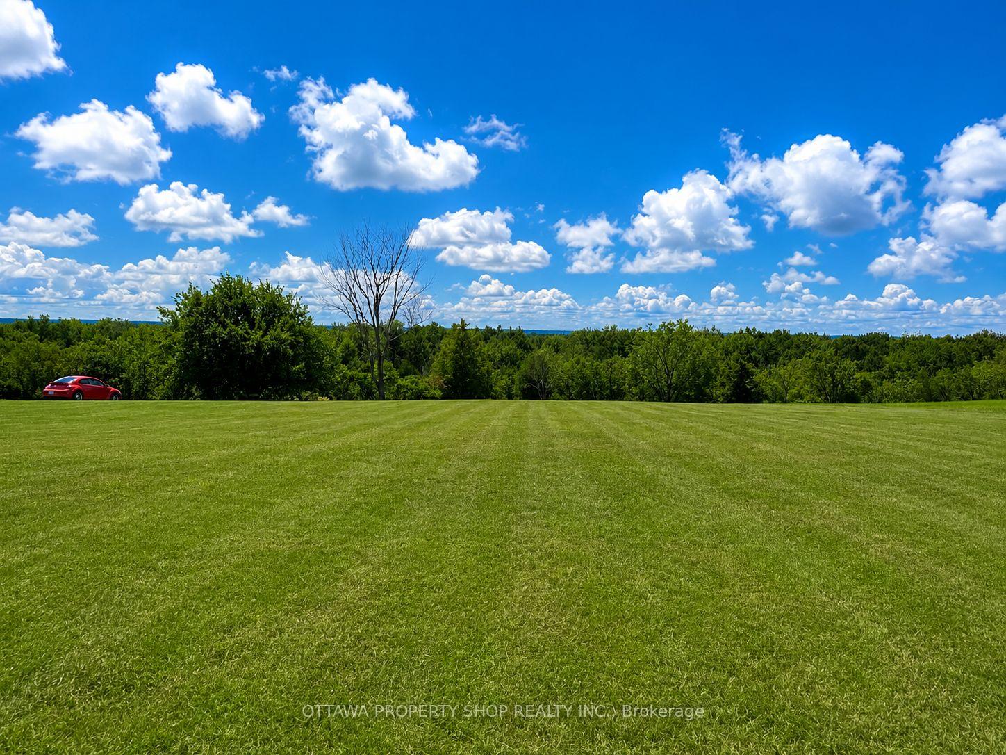 Photo 14 of 3031 Greenland Road, Ottawa, Dunrobin Shores — HOMEH