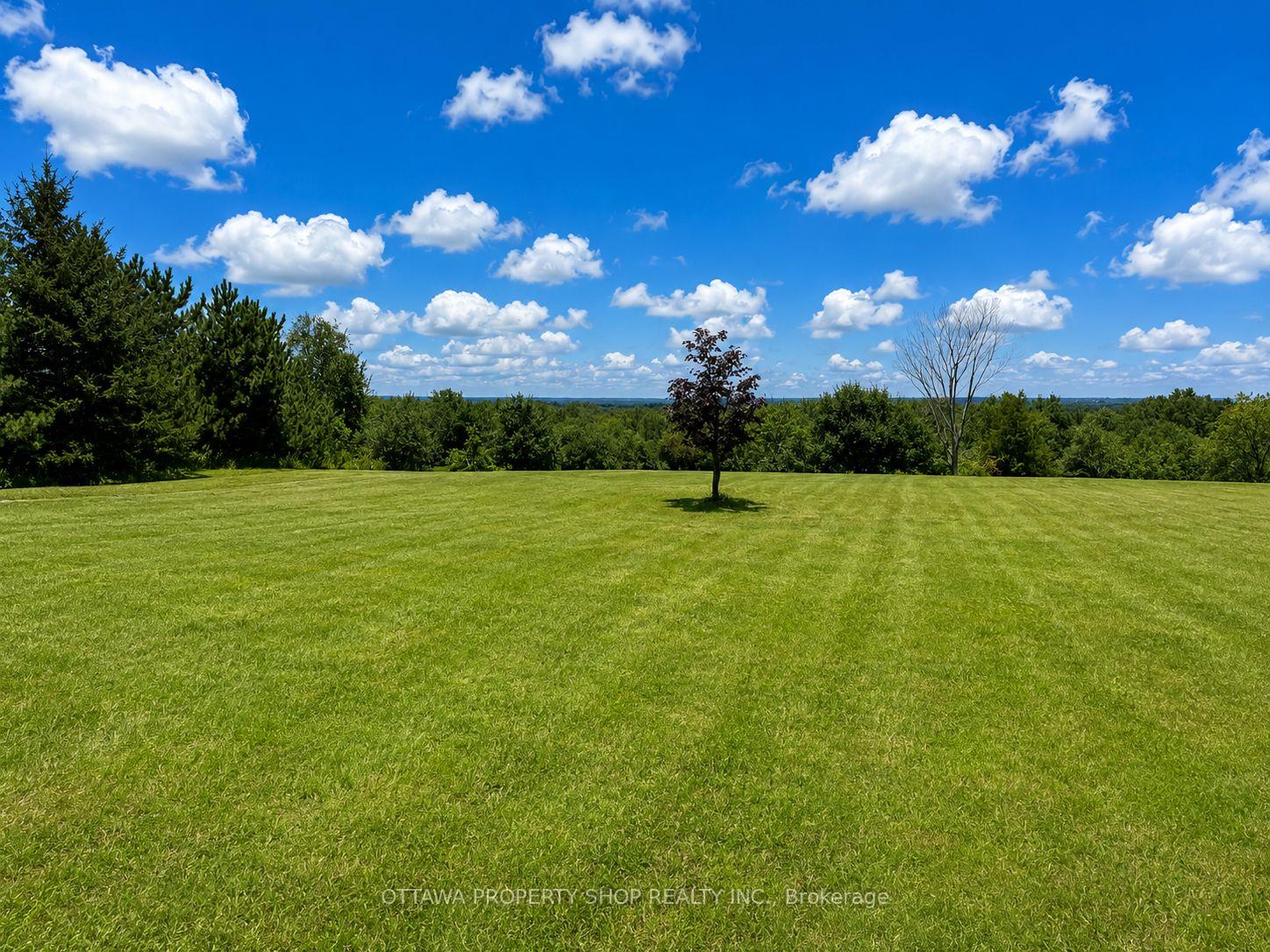 Photo 15 of 3031 Greenland Road, Ottawa, Dunrobin Shores — HOMEH