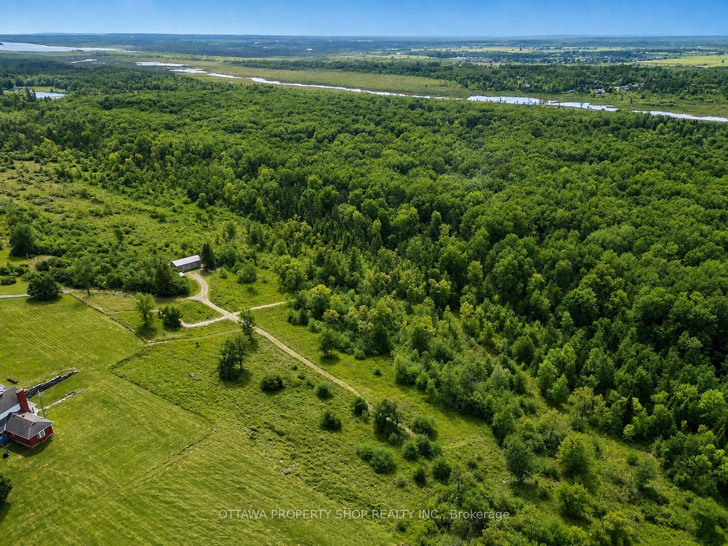 Photo 18 of 3031 Greenland Road, Ottawa, Dunrobin Shores — HOMEH