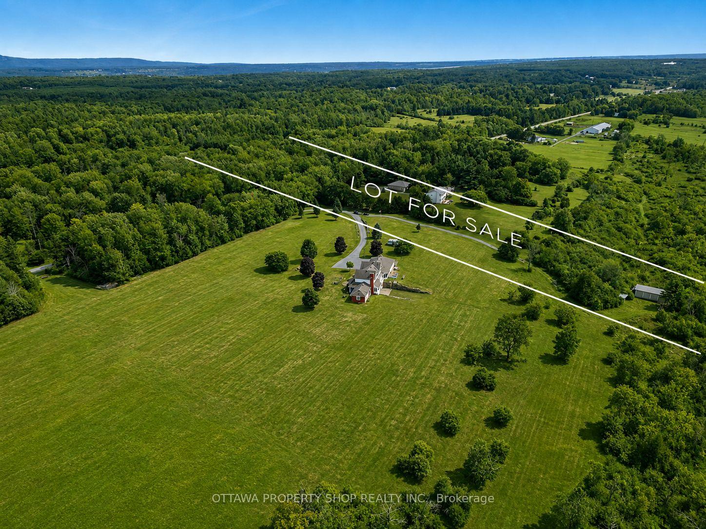 Photo 19 of 3031 Greenland Road, Ottawa, Dunrobin Shores — HOMEH