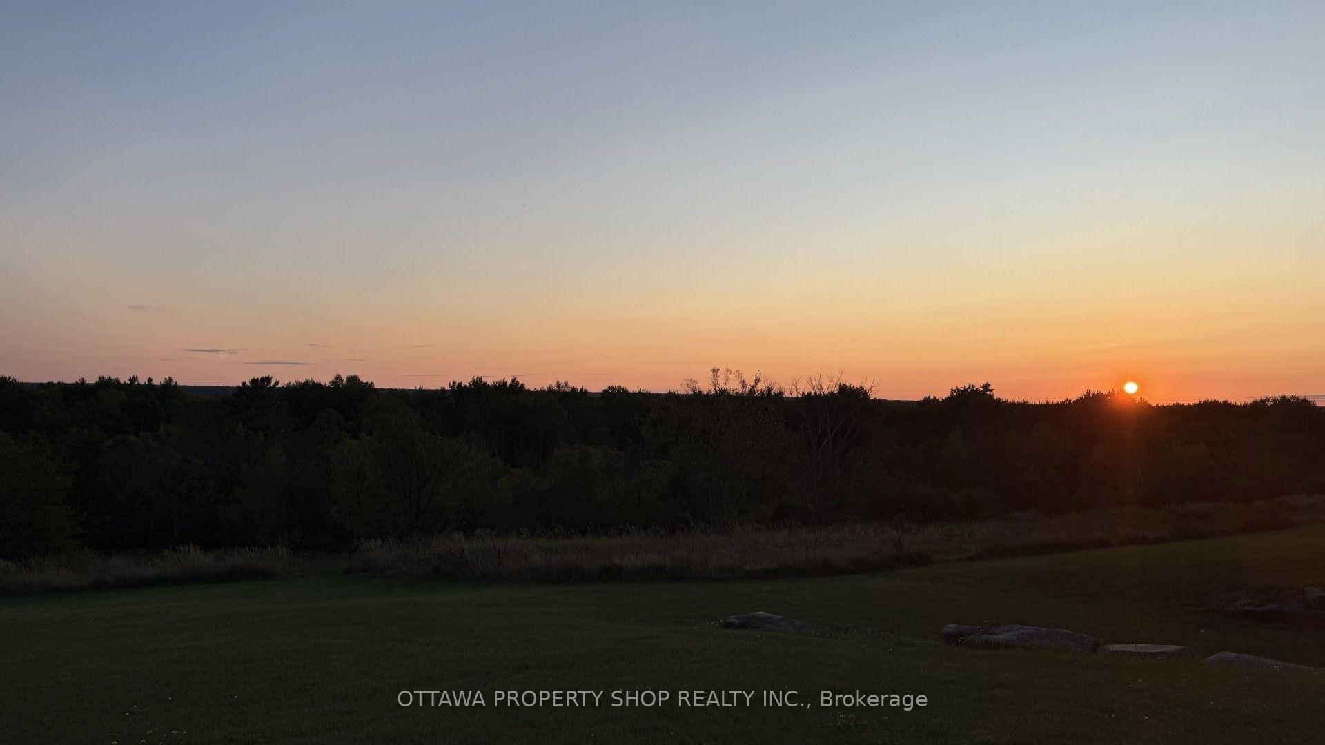 Photo 20 of 3031 Greenland Road, Ottawa, Dunrobin Shores — HOMEH