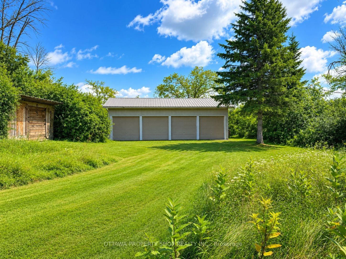 Photo 13 of 3031 Greenland Road, Ottawa, Dunrobin Shores — HOMEH
