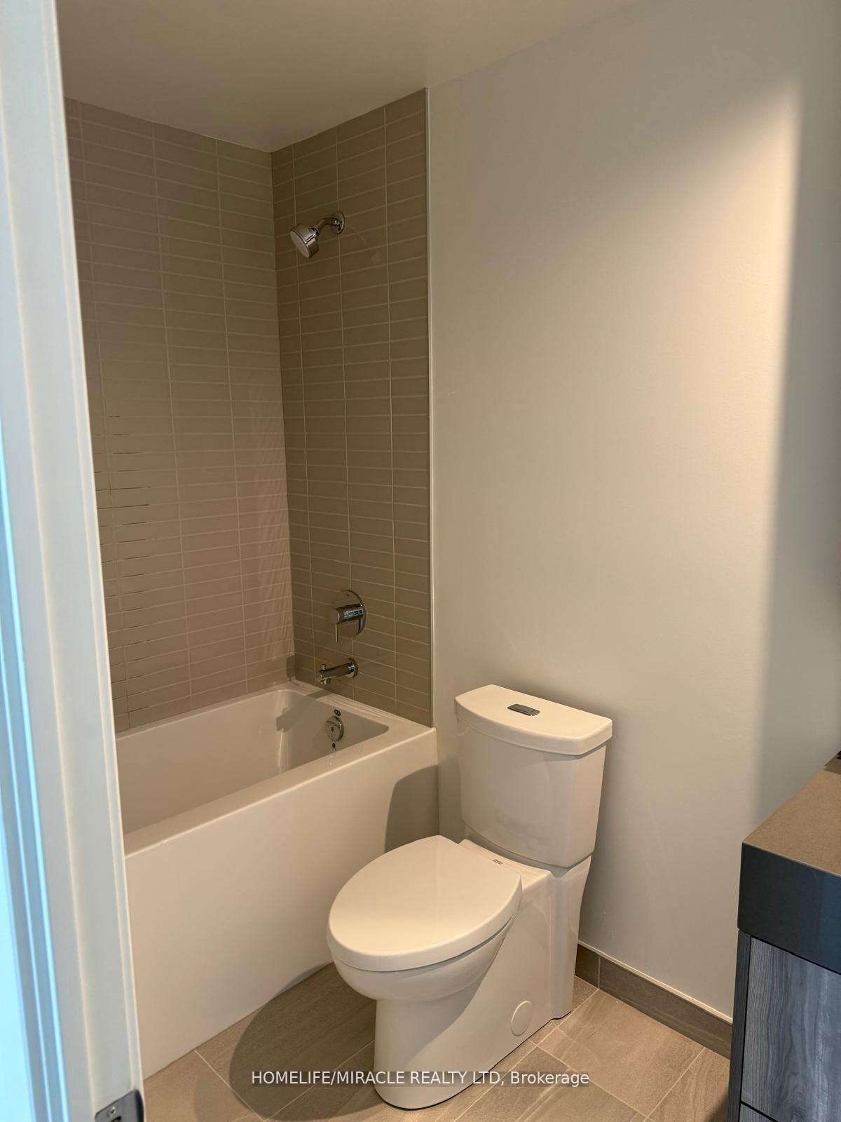 Photo 9 of Unit 2nd Brm, 6 Flavelle Trail, Vaughan, Steeles West Industrial — HOMEH