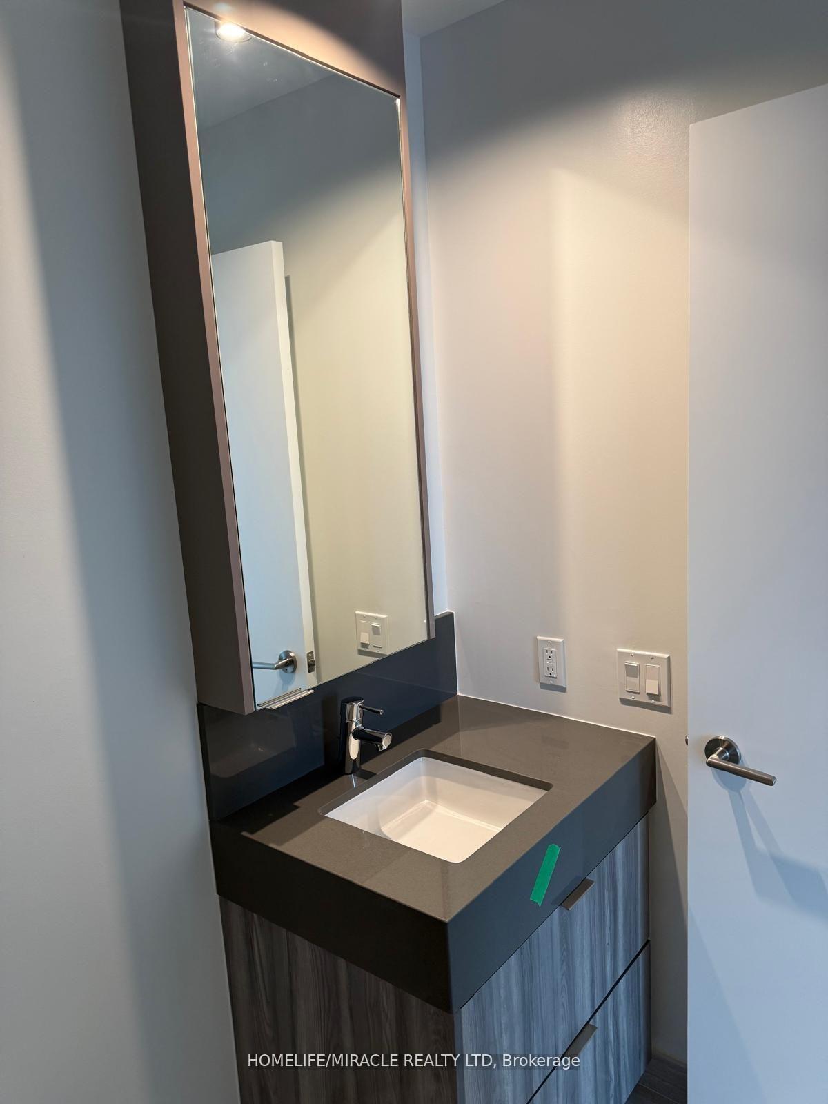 Photo 10 of Unit 2nd Brm, 6 Flavelle Trail, Vaughan, Steeles West Industrial — HOMEH