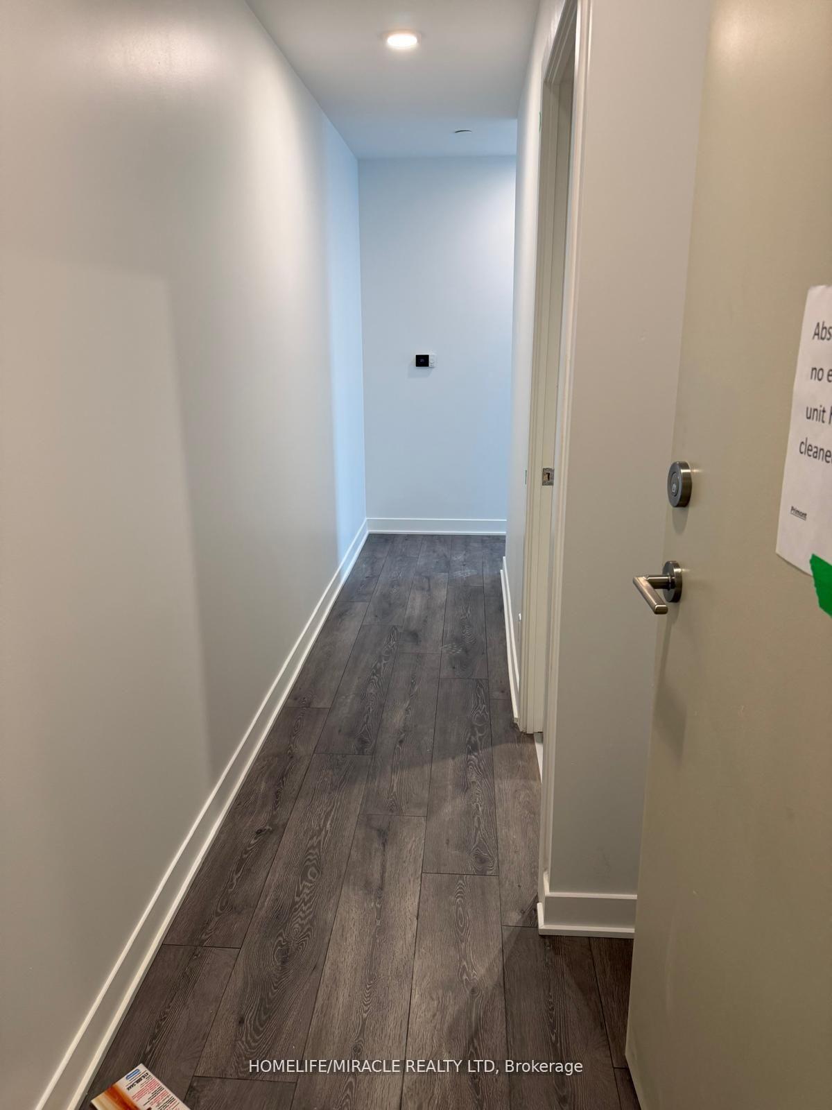 Photo 14 of Unit 2nd Brm, 6 Flavelle Trail, Vaughan, Steeles West Industrial — HOMEH
