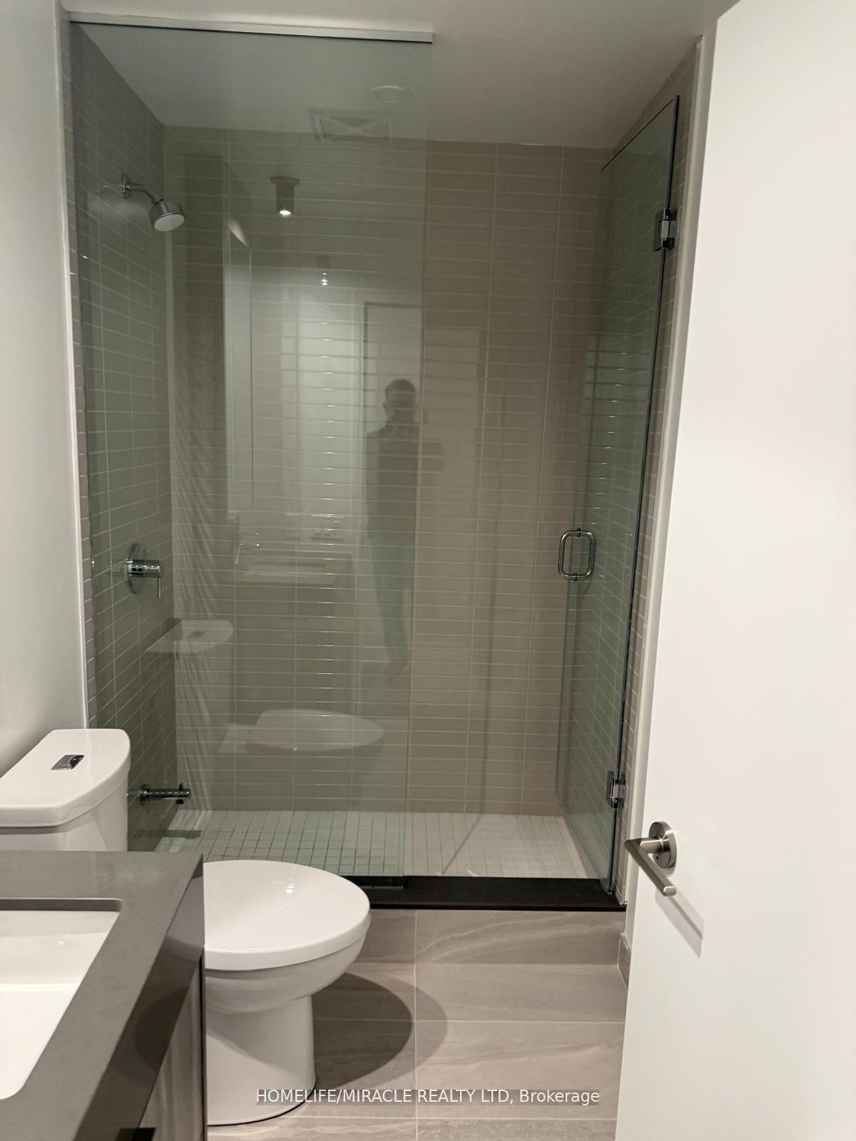 Photo 15 of Unit 2nd Brm, 6 Flavelle Trail, Vaughan, Steeles West Industrial — HOMEH