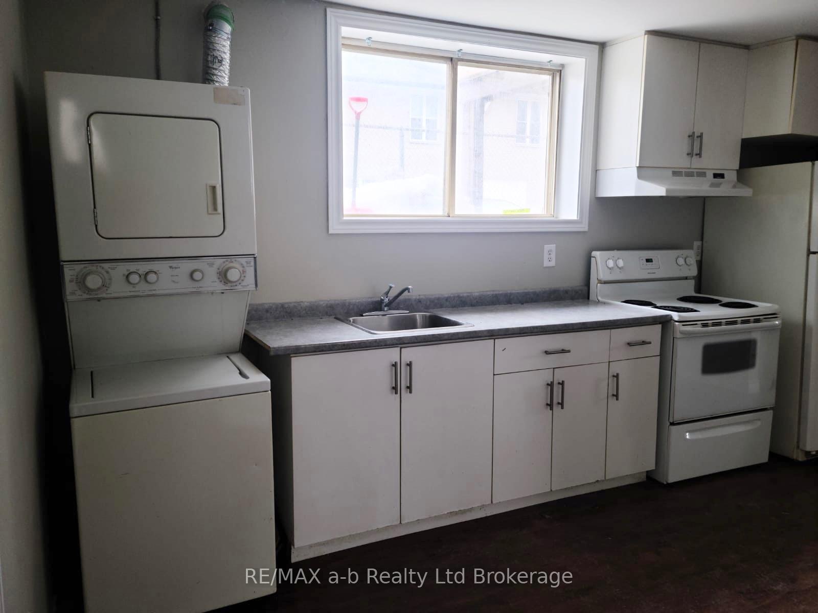 Photo 1 of Unit 3, 44 Stanley Street, London, South F — HOMEH