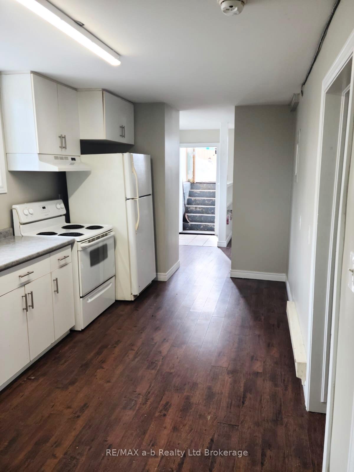 Photo 2 of Unit 3, 44 Stanley Street, London, South F — HOMEH
