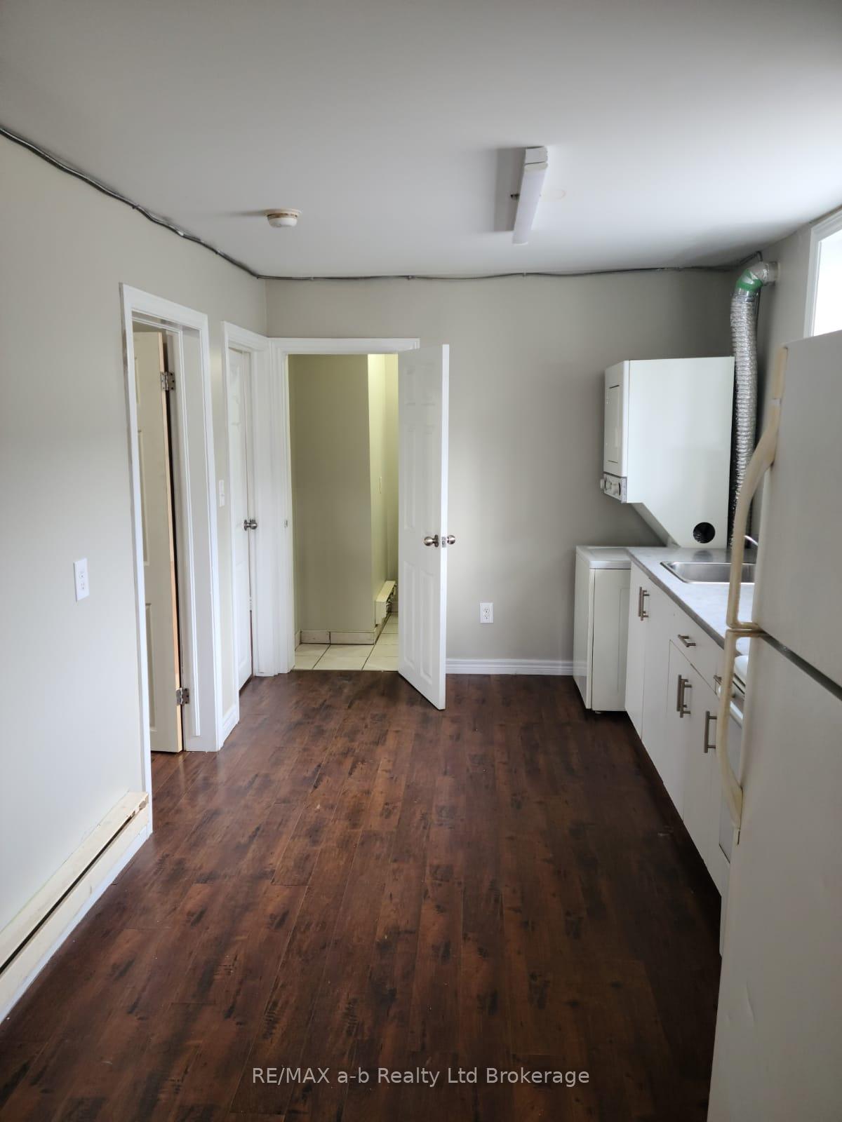 Photo 3 of Unit 3, 44 Stanley Street, London, South F — HOMEH