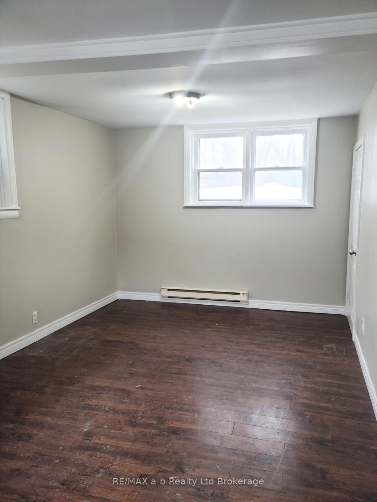 Photo 4 of Unit 3, 44 Stanley Street, London, South F — HOMEH