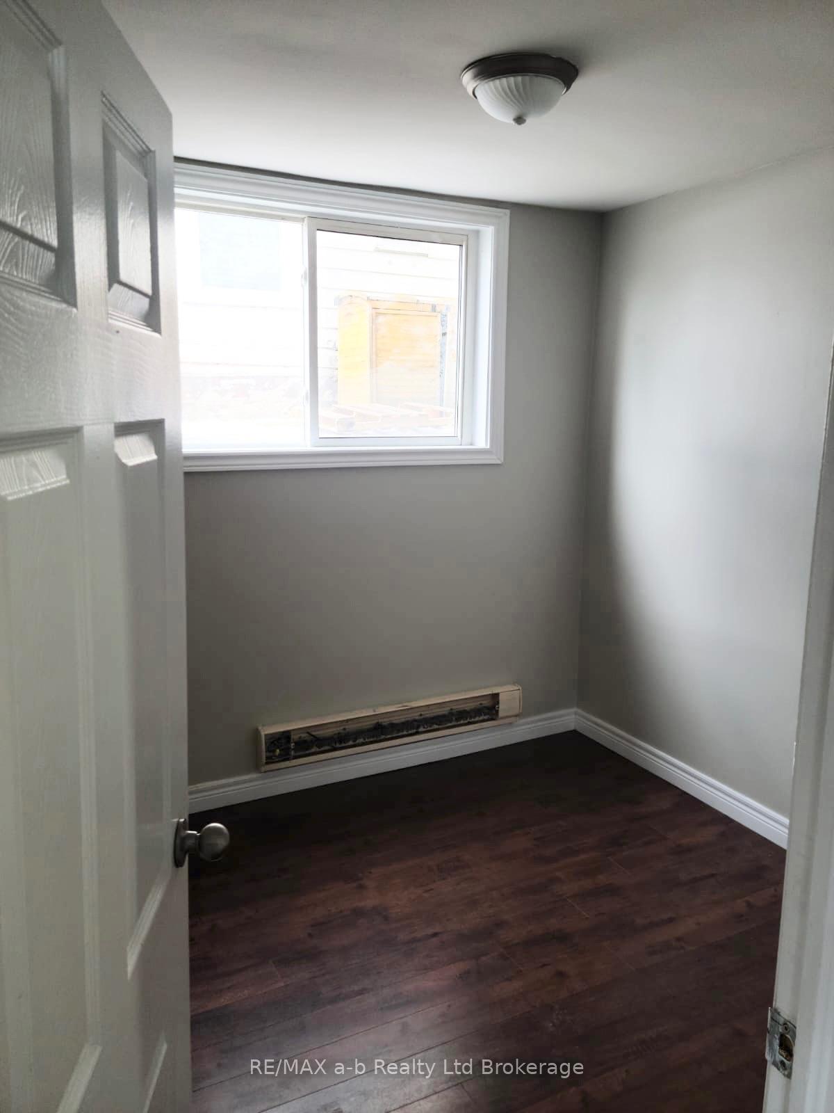 Photo 5 of Unit 3, 44 Stanley Street, London, South F — HOMEH