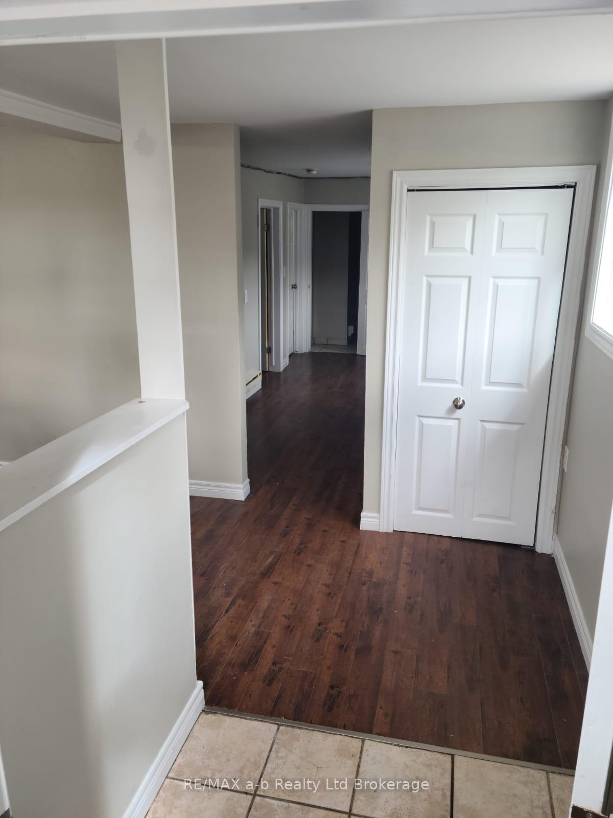 Photo 6 of Unit 3, 44 Stanley Street, London, South F — HOMEH