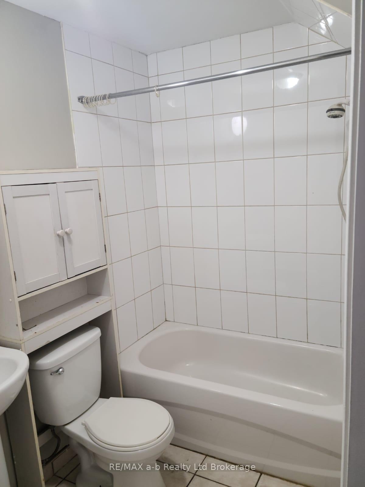 Photo 7 of Unit 3, 44 Stanley Street, London, South F — HOMEH