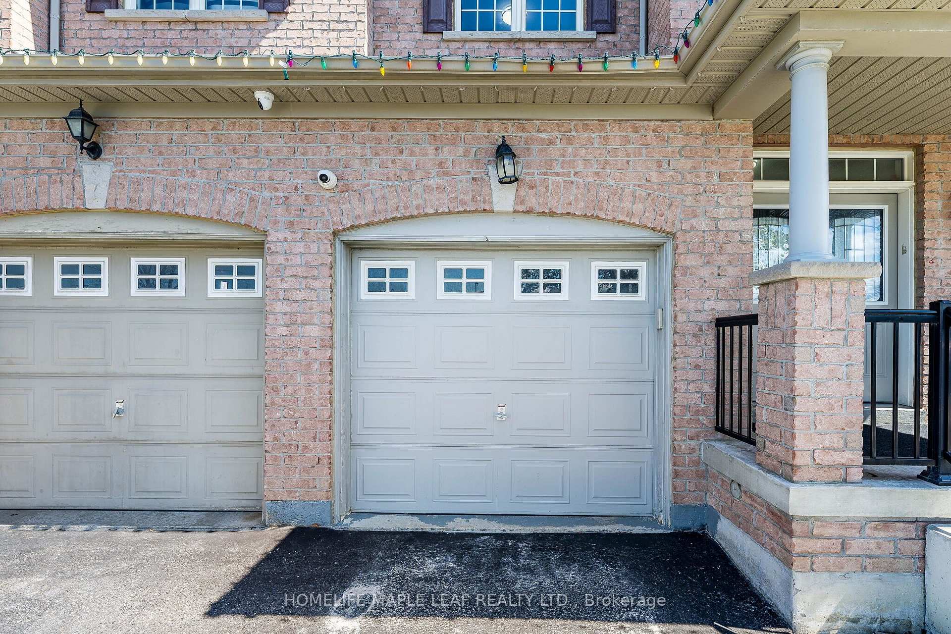 Photo 5 of 29 Gower Crescent, Brampton, Sandringham-Wellington — HOMEH