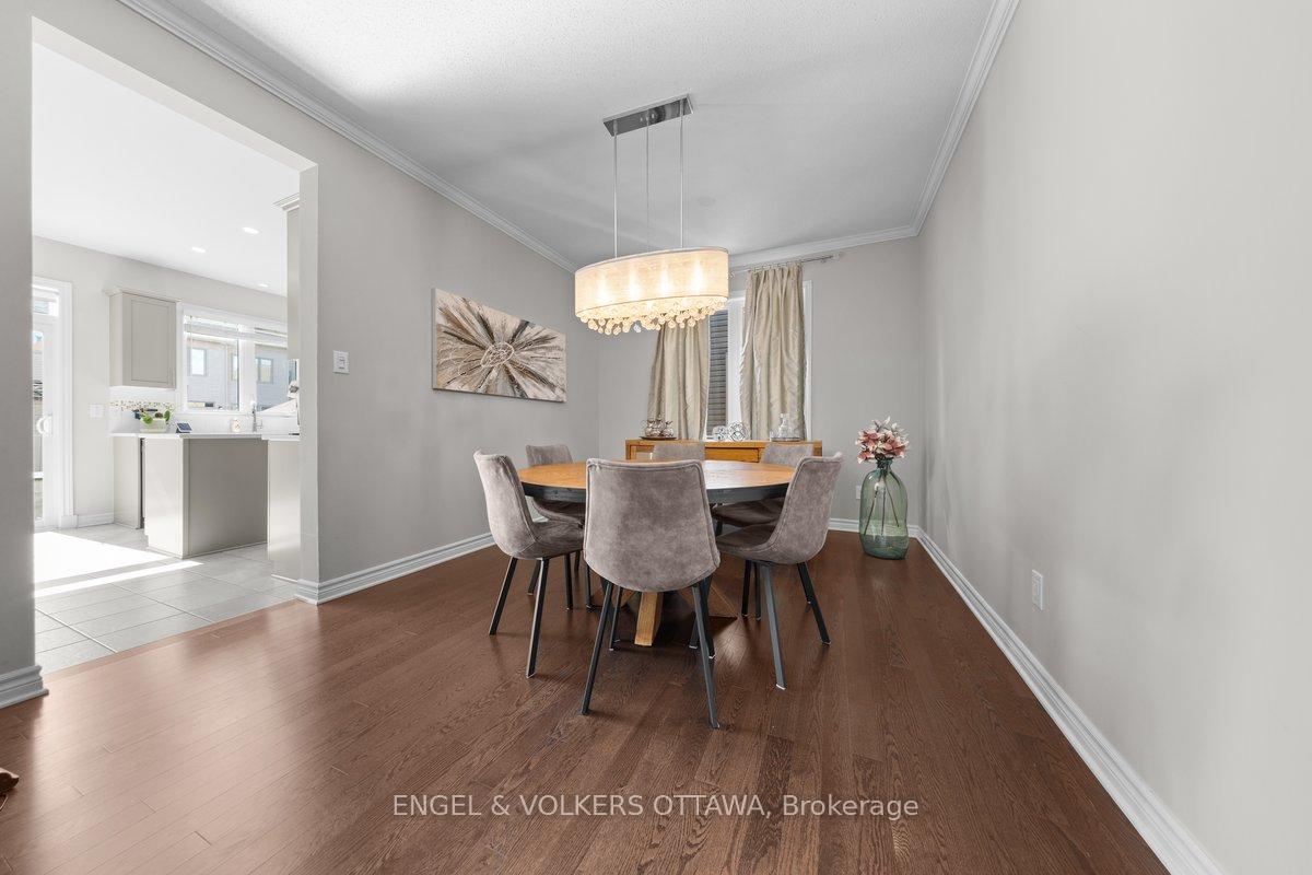 Photo 7 of 1869 Montmere Avenue, Ottawa, Notting Hill/Summerside — HOMEH