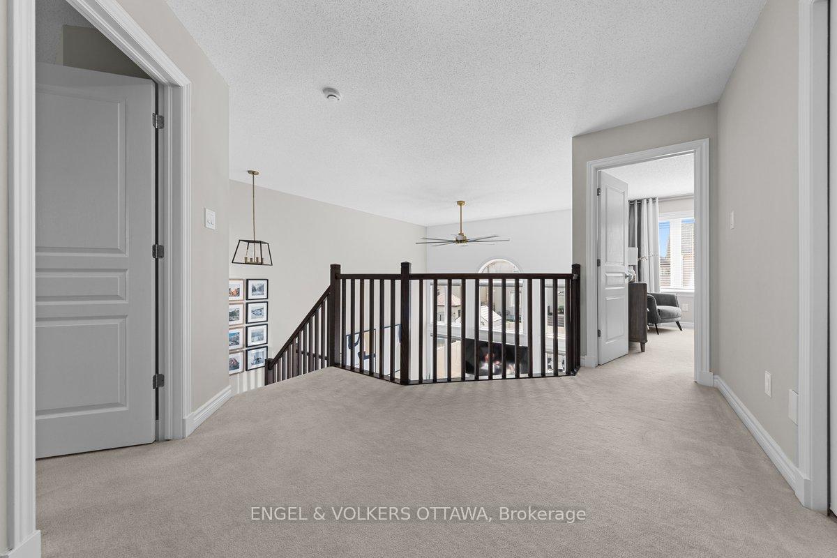 Photo 20 of 1869 Montmere Avenue, Ottawa, Notting Hill/Summerside — HOMEH
