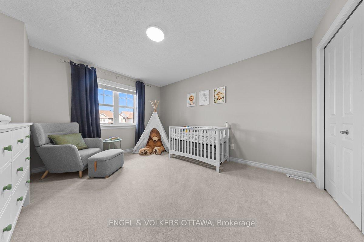 Photo 22 of 1869 Montmere Avenue, Ottawa, Notting Hill/Summerside — HOMEH