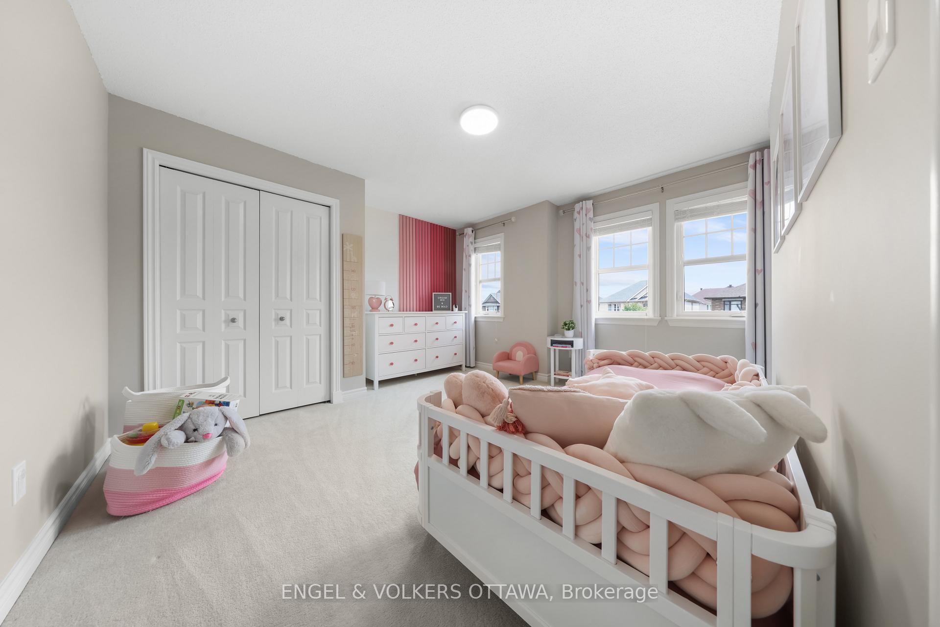 Photo 24 of 1869 Montmere Avenue, Ottawa, Notting Hill/Summerside — HOMEH