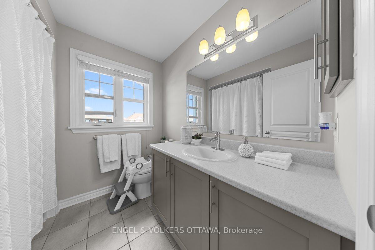 Photo 25 of 1869 Montmere Avenue, Ottawa, Notting Hill/Summerside — HOMEH