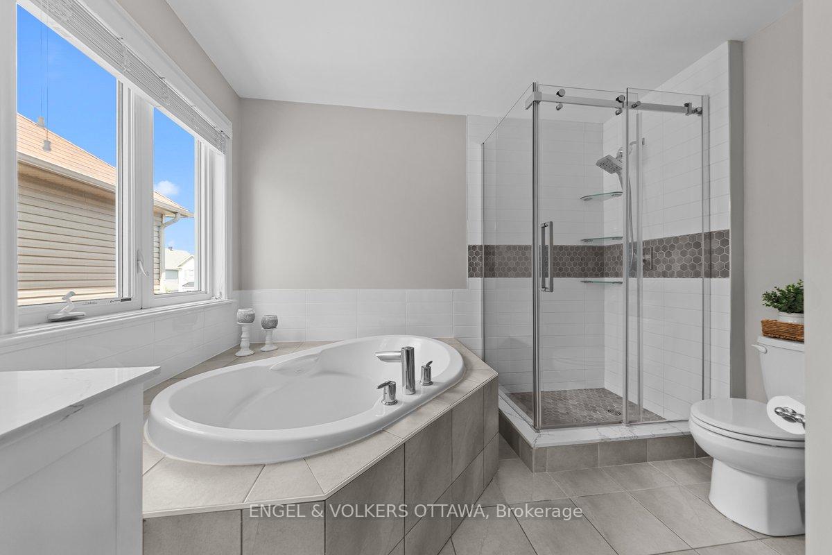 Photo 28 of 1869 Montmere Avenue, Ottawa, Notting Hill/Summerside — HOMEH