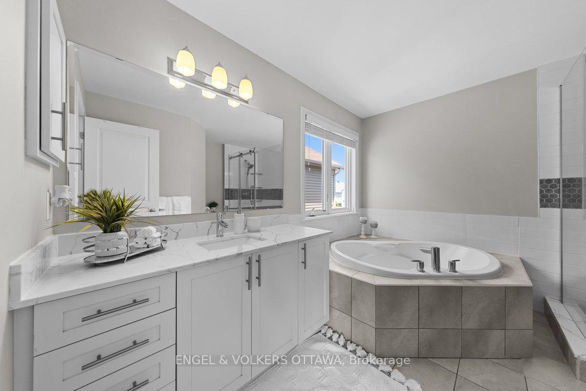 Photo 29 of 1869 Montmere Avenue, Ottawa, Notting Hill/Summerside — HOMEH
