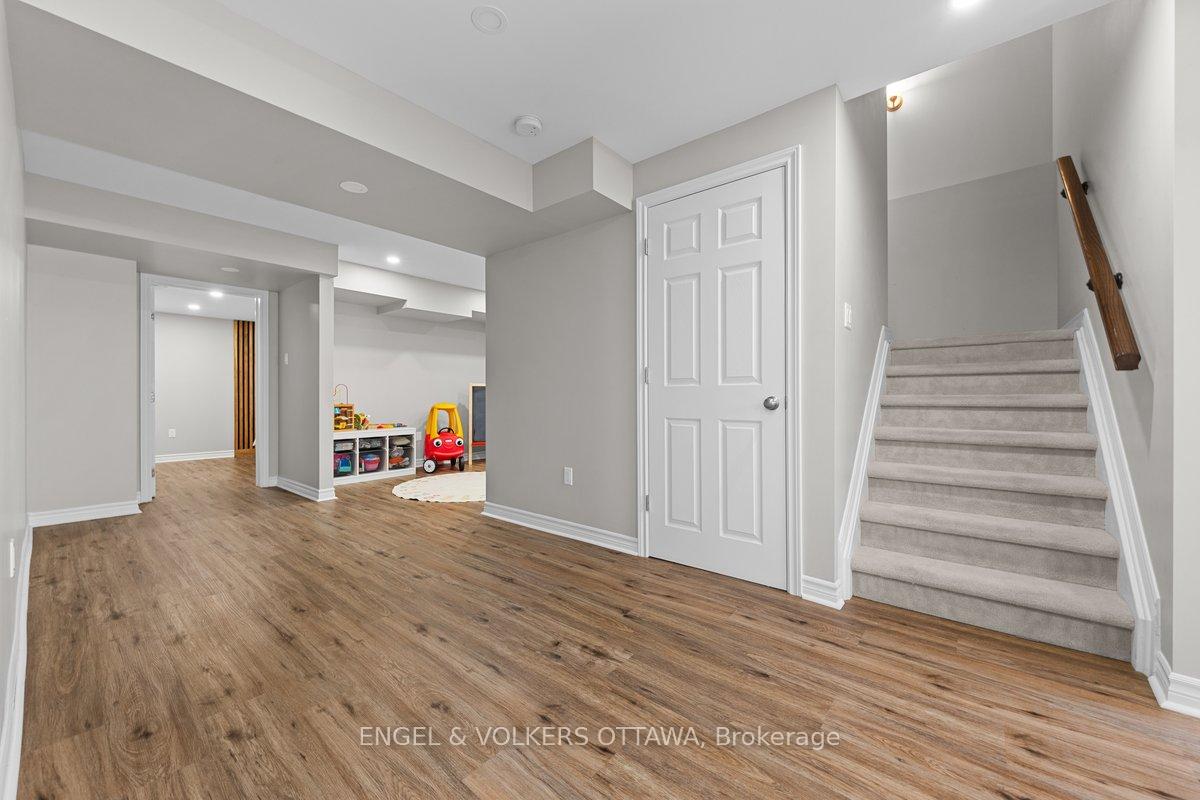 Photo 31 of 1869 Montmere Avenue, Ottawa, Notting Hill/Summerside — HOMEH