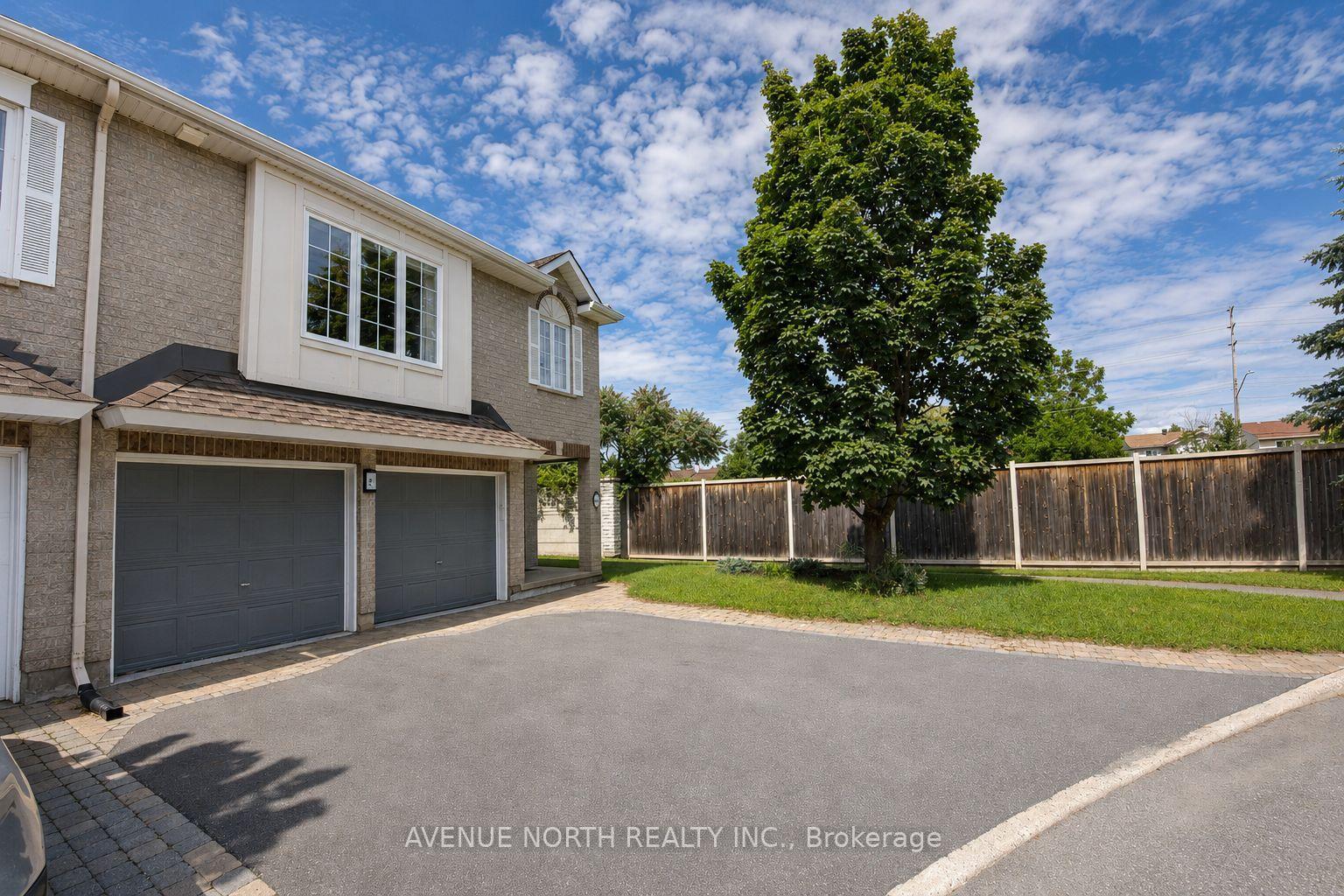 Photo of 141 Gladeview Private