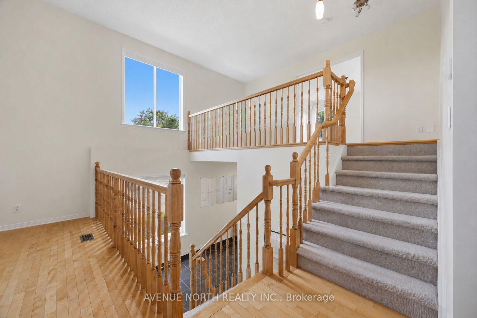 Photo 21 of 141 Gladeview Private, Ottawa, Upper Hunt Club — HOMEH
