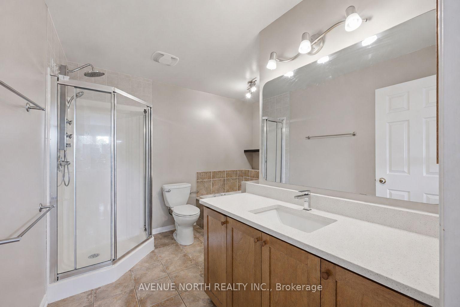 Photo 23 of 141 Gladeview Private, Ottawa, Upper Hunt Club — HOMEH