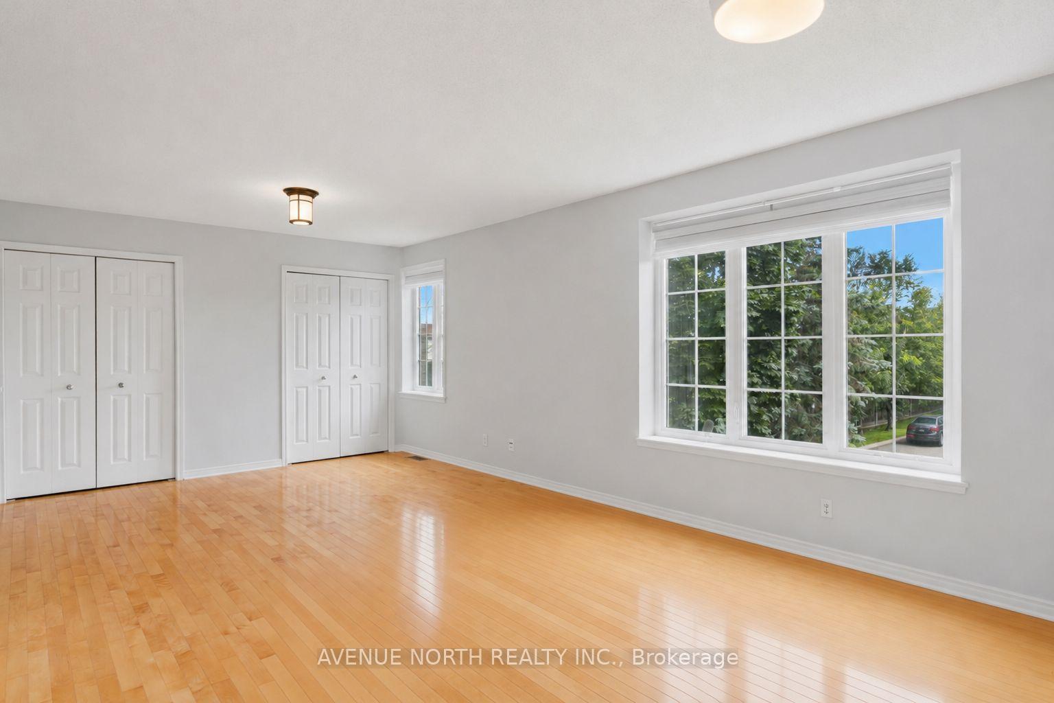 Photo 26 of 141 Gladeview Private, Ottawa, Upper Hunt Club — HOMEH