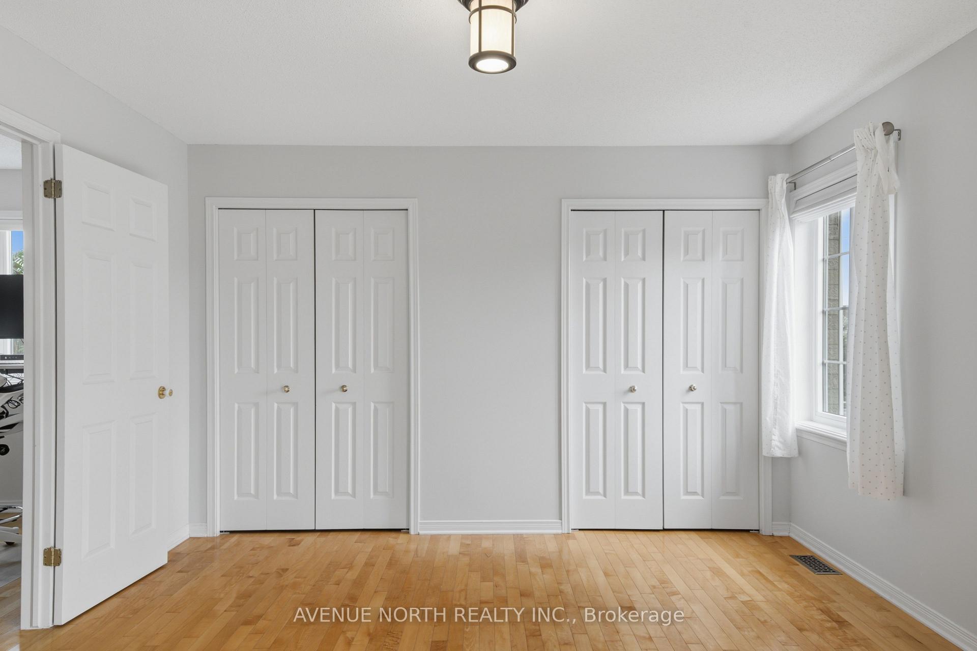 Photo 29 of 141 Gladeview Private, Ottawa, Upper Hunt Club — HOMEH