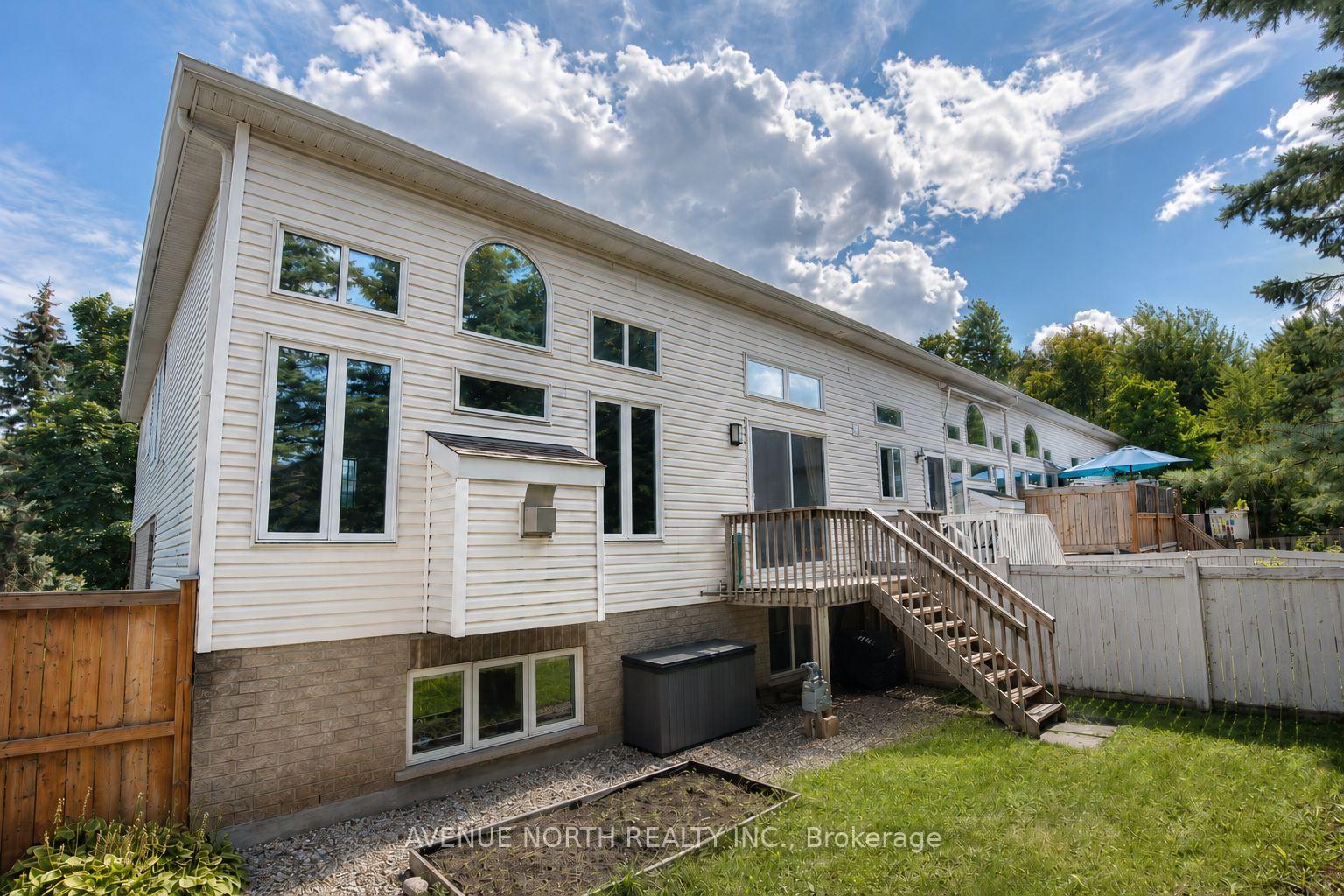 Photo 43 of 141 Gladeview Private, Ottawa, Upper Hunt Club — HOMEH