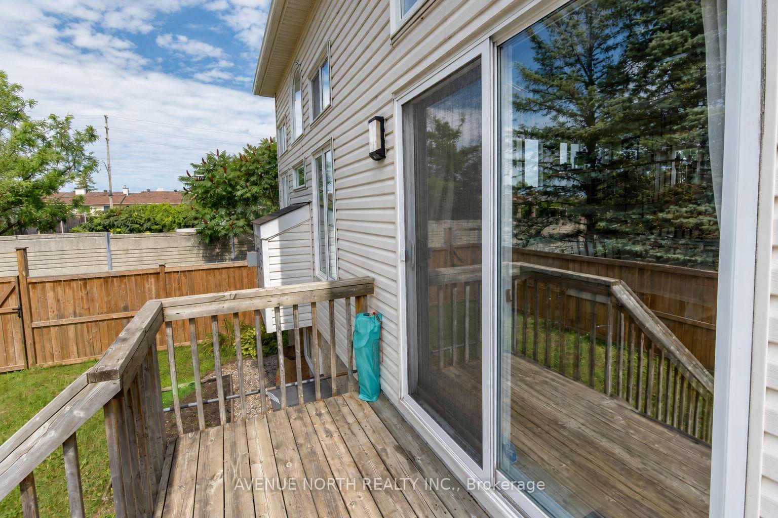 Photo 45 of 141 Gladeview Private, Ottawa, Upper Hunt Club — HOMEH
