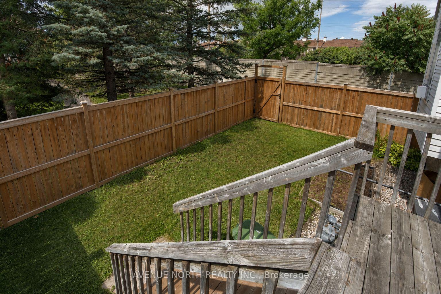 Photo 46 of 141 Gladeview Private, Ottawa, Upper Hunt Club — HOMEH