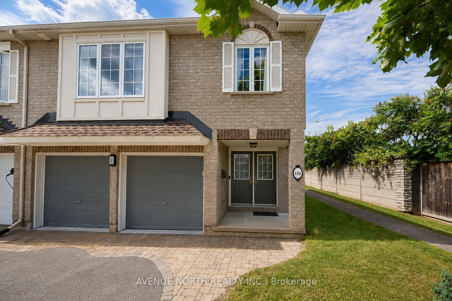 Photo 48 of 141 Gladeview Private, Ottawa, Upper Hunt Club — HOMEH