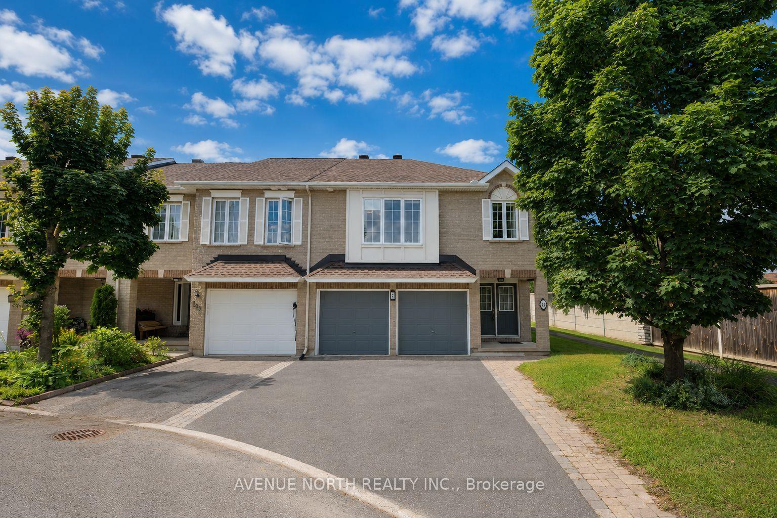 Photo 49 of 141 Gladeview Private, Ottawa, Upper Hunt Club — HOMEH