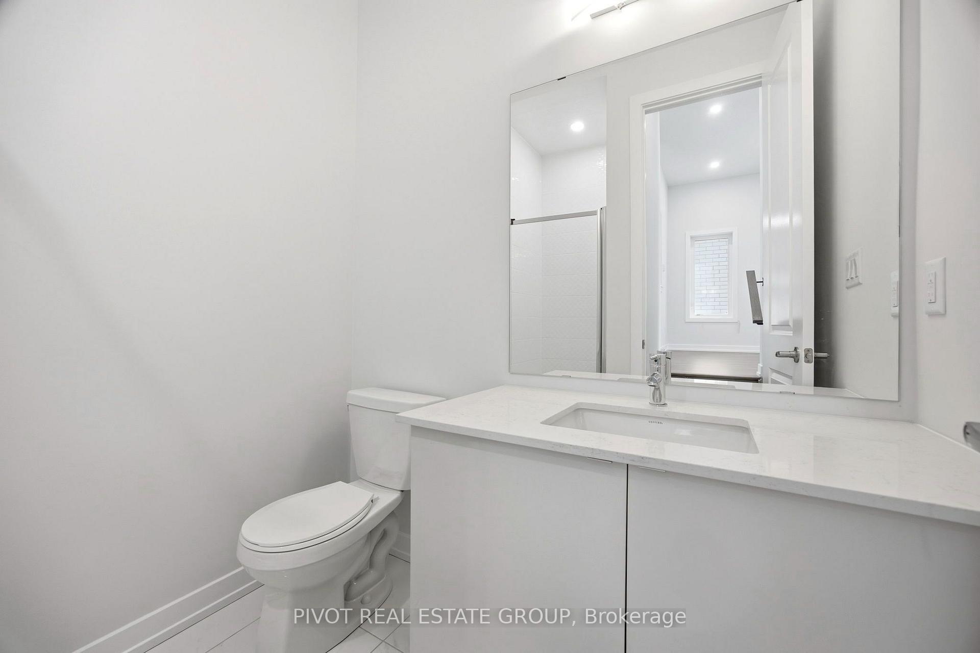 Photo 7 of 91 Danielle Moore Circle, Scarborough, Bendale — HOMEH